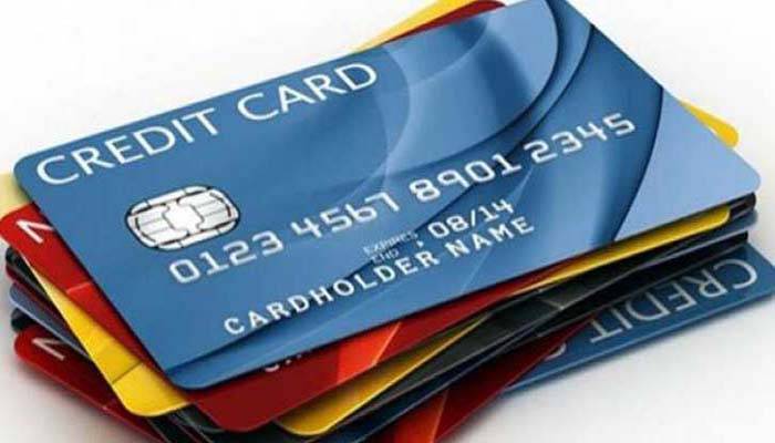 cradit-card-samakal-5f6c973236134