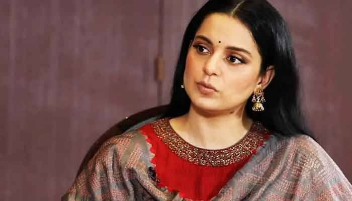 kangana-samakal-5f54d0e863c64