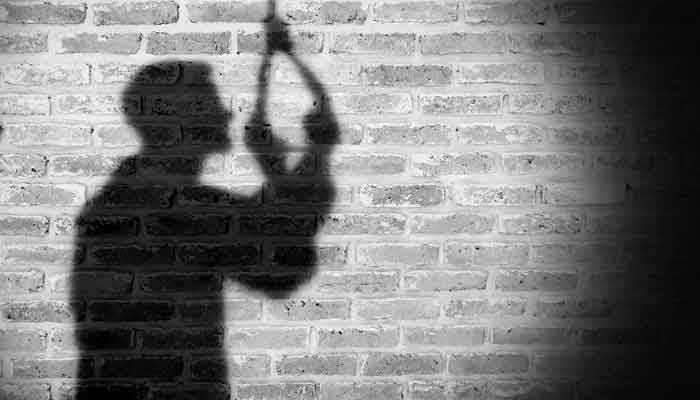 suicide-samakal-5f54da044e52b