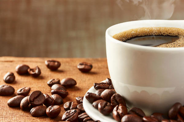 105400_bangladesh_pratidin_coffee