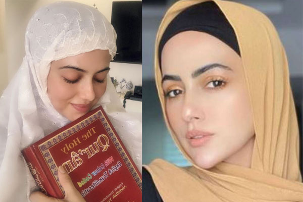 160004_bangladesh_pratidin_sara-khan