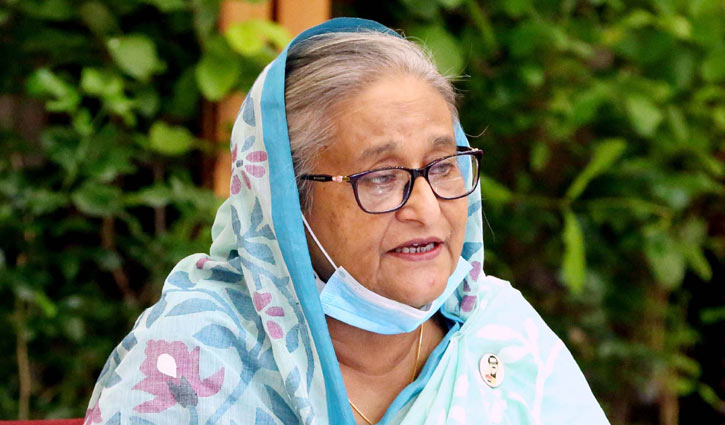 Sheikh-Hasina-Risingbd-2010081352