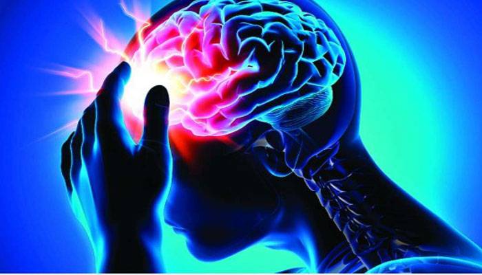 Stroke-123-5b4ee4d22c5c4-samakal-5f9a60da1cda6