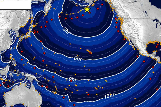 Tsunami-alert-for-Alaska-after-major-7.5-magnitude-quake