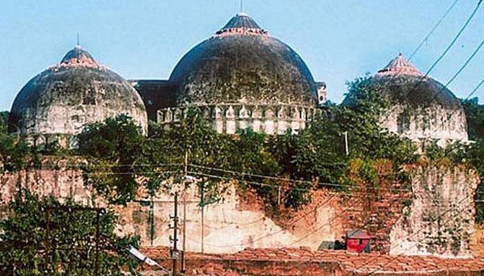 babri-samakal-5f742eeb5f588