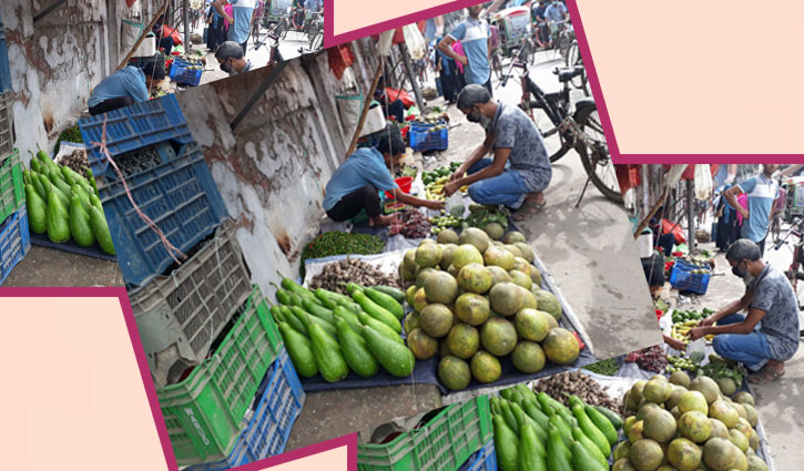 khulna-risingbd-2010090547
