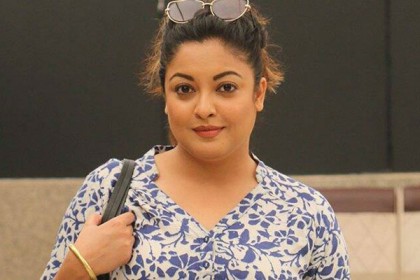 153753_bangladesh_pratidin_tanushree-dutta