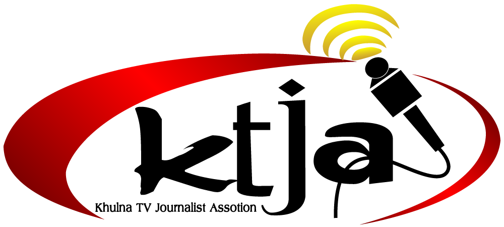 KTJA-Logo