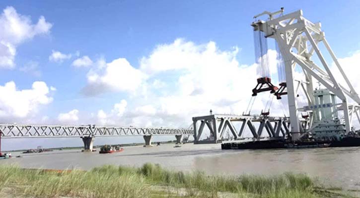Padma-Bridge-20201126054239