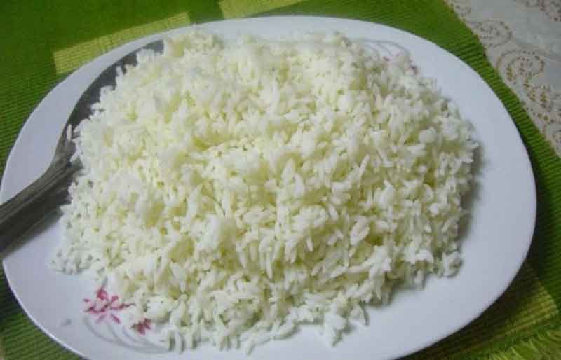 rice-image-1602589519