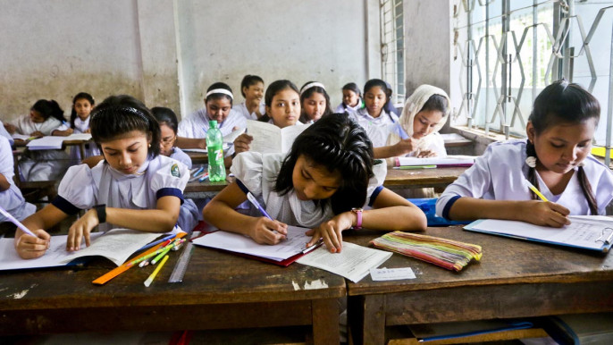 student_school
