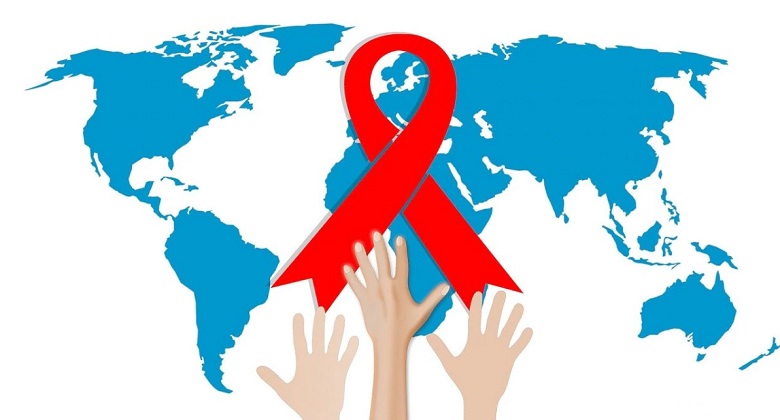world-aids-day