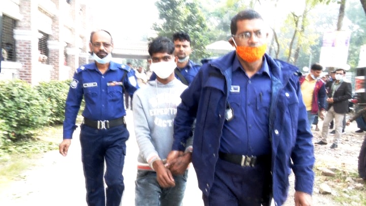 8affbbe7-khulna