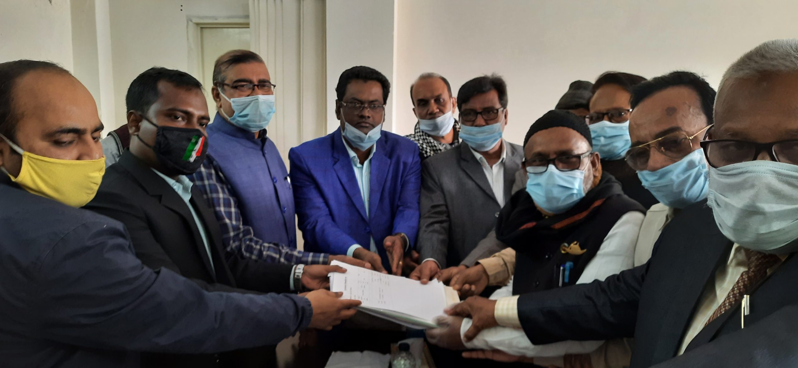 Mongla 20-12-20 Alig Rahman 01