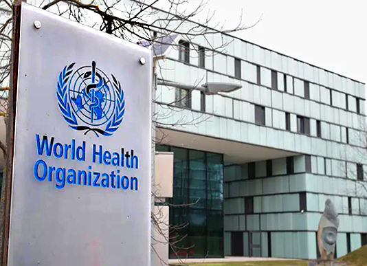 WHO-against-mandatory-Covid-19-vaccines-1