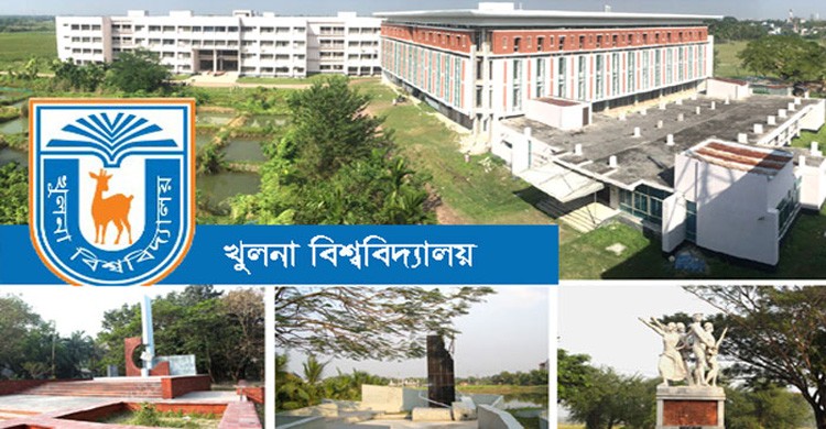 khulna