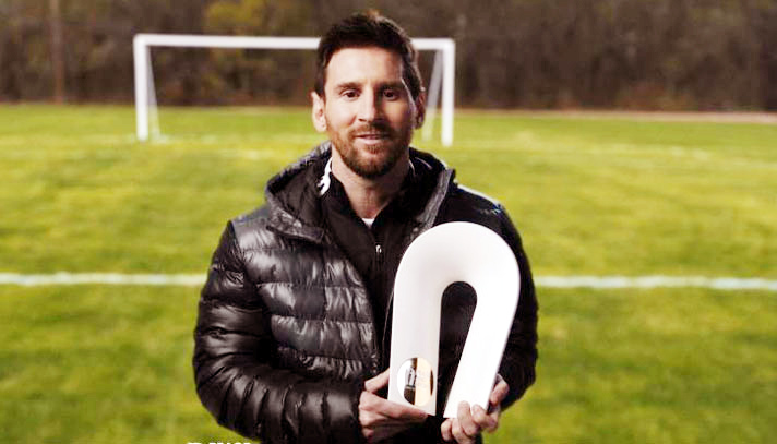 messi-final-pic