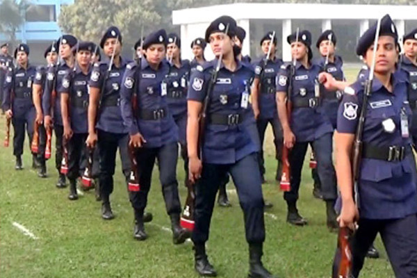 news_233465_1