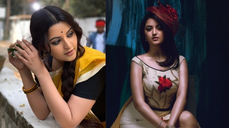 porimoni_12