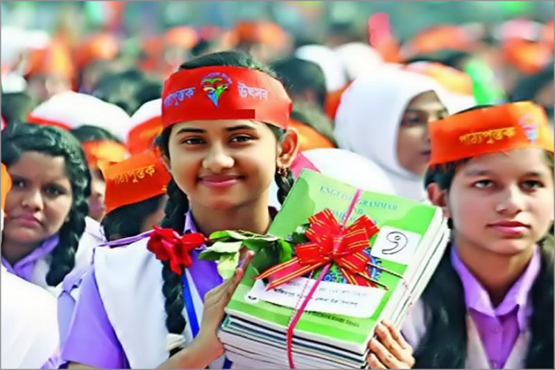 ppbd.news-image-1609076311
