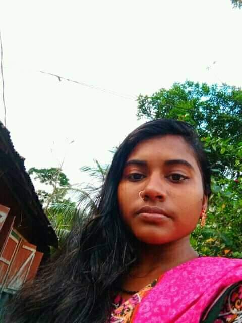 received_1223111438118000