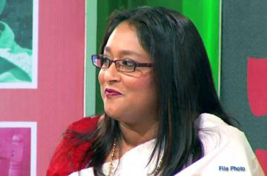 saima-01