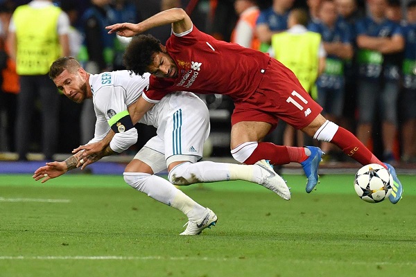 salah-1