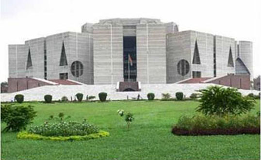 sangsad-bhaban-2-3-3
