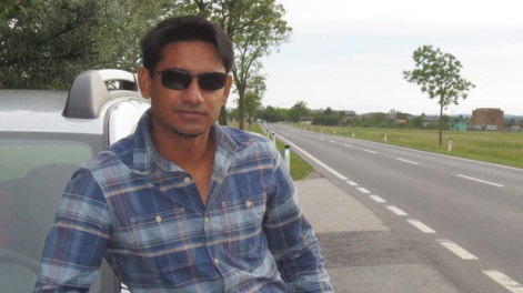 sinha-m-rashed