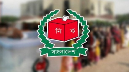 vote