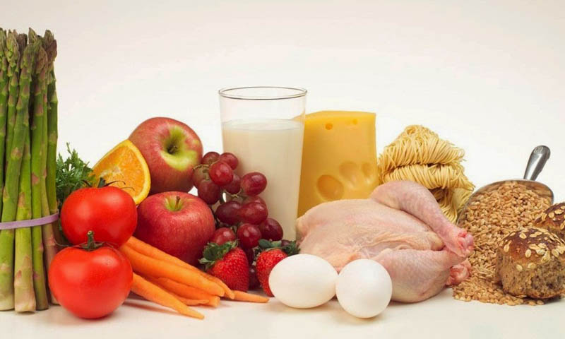 20-foods-fo