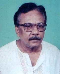 Jashore-Khaledur-Rahaman-Tito-Photo