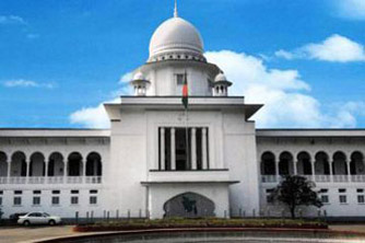 Supreme-court-5
