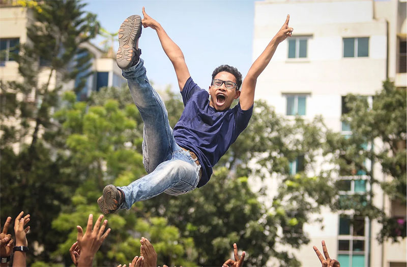 education-image-1610354464