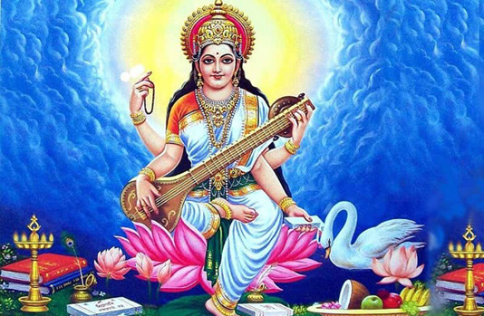 Saraswati-Puja-tomorrow