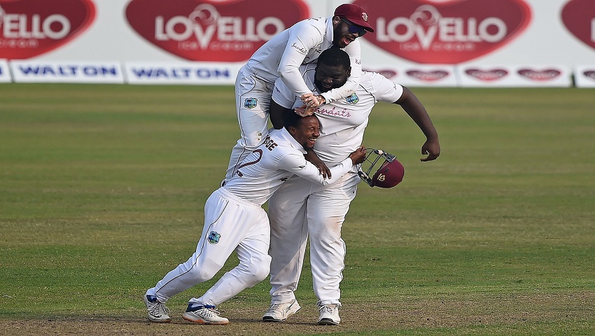 CRICKET-BAN-WIS