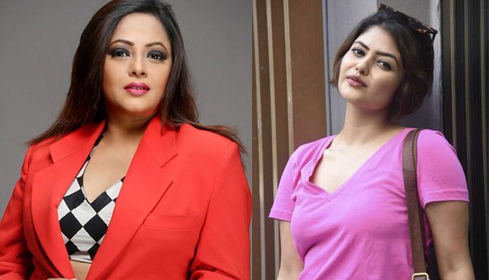 shrilekha_sayoni