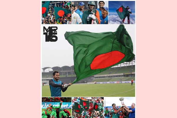 164129_bangladesh_pratidin_musfiq