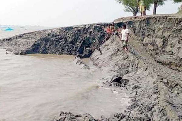 224007_bangladesh_pratidin_31_03