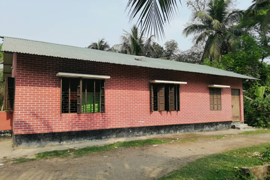 BARGUNA-Pic-23-Mar