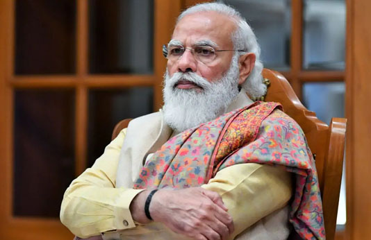 PM-Modi-holds-1