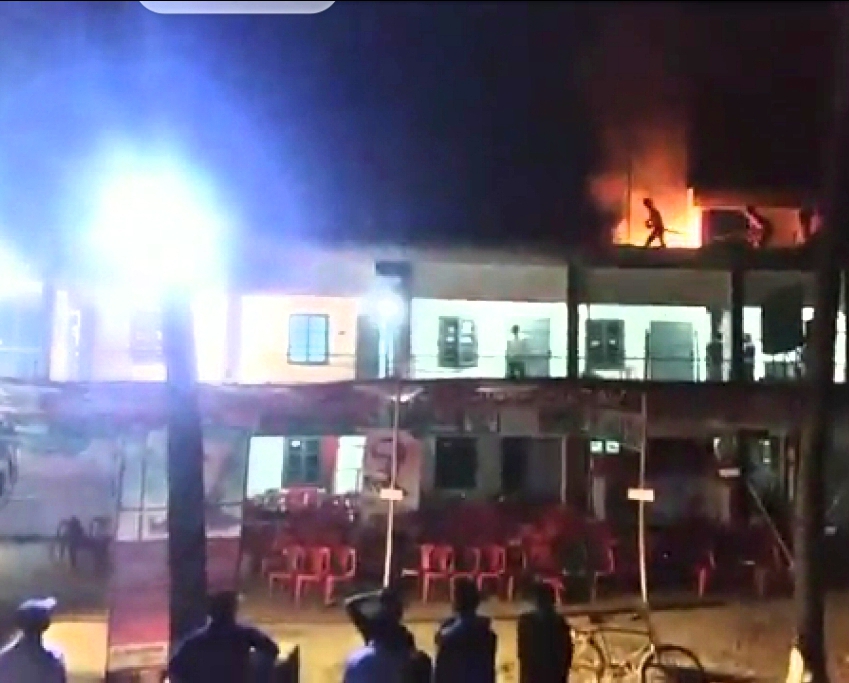 Screenshot_20210317-194539_1615988874325