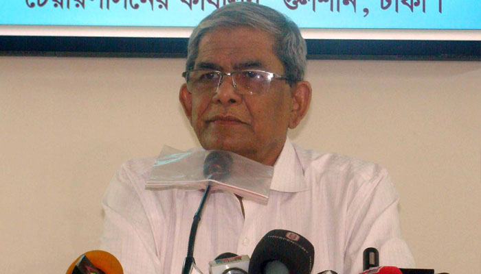 image-151390-1614517384