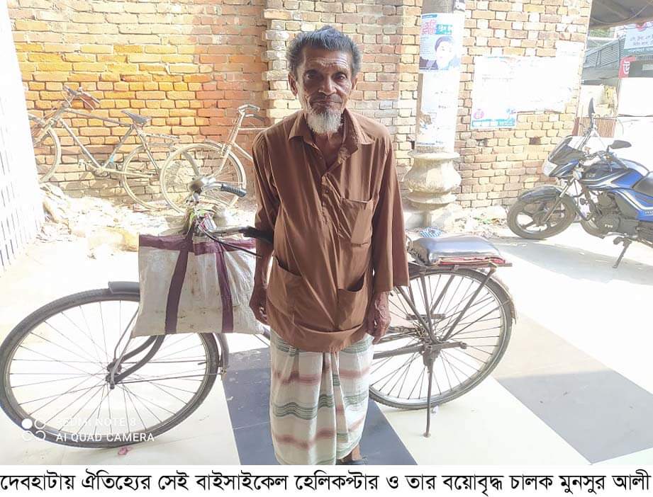 received_743717909675310