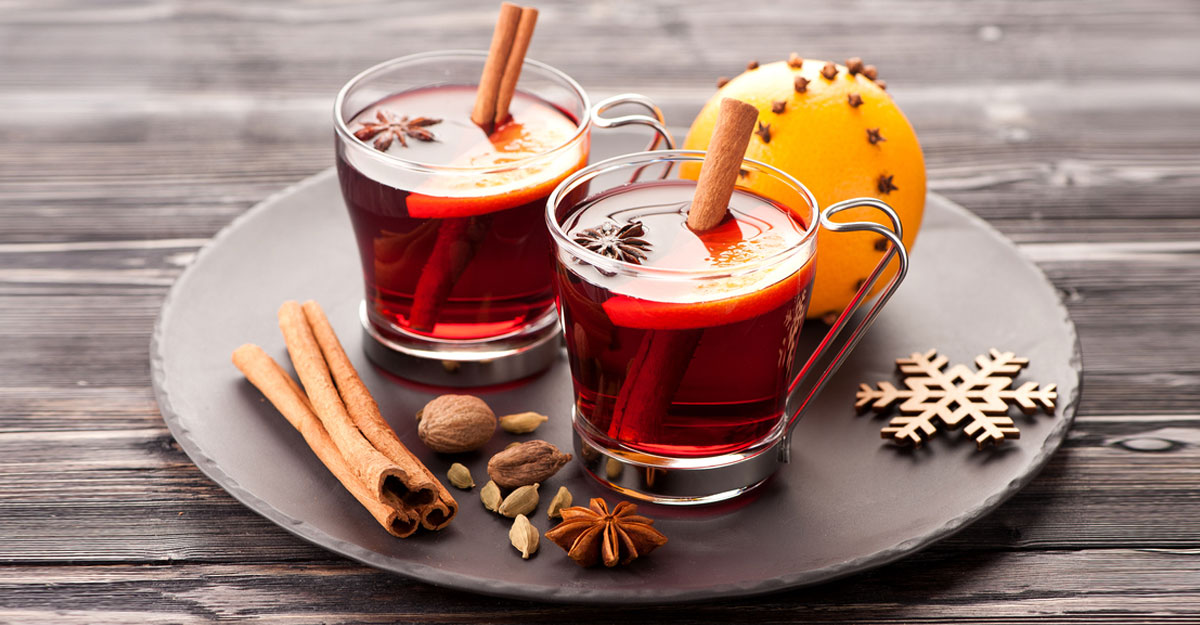 tea-1-20210224175816