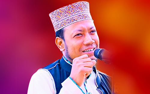 194540_bangladesh_pratidin_hamja