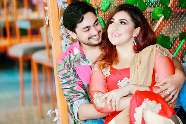 195539_bangladesh_pratidin_opu-joy