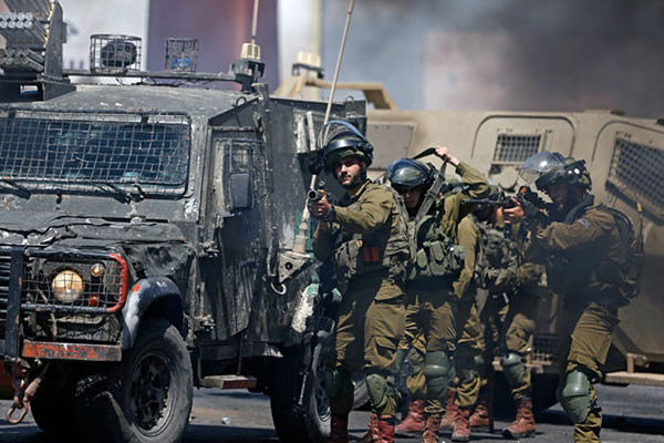 220656_bangladesh_pratidin_WestBank-Gaza-Israel-news-pic