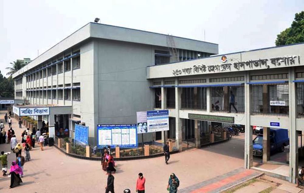 JESSORE_1_2810410KHN