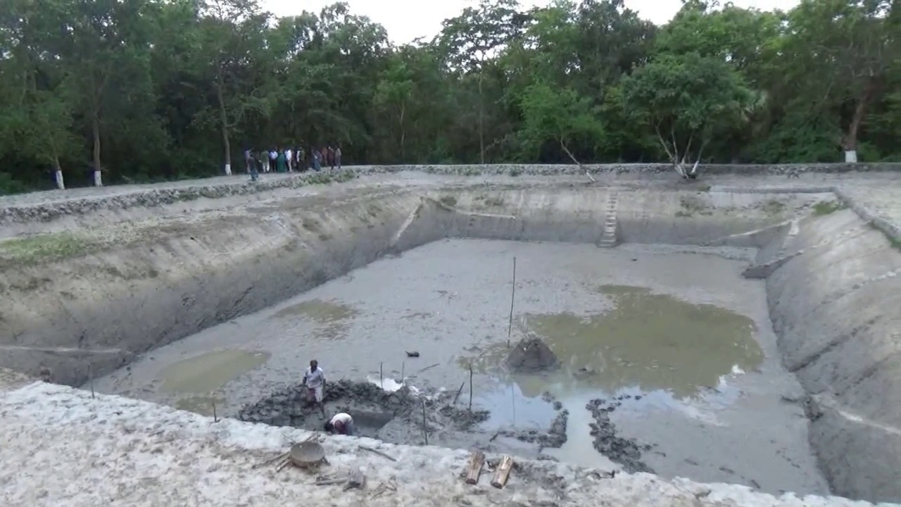 Mongla Sundarban 20-05-21 (2)